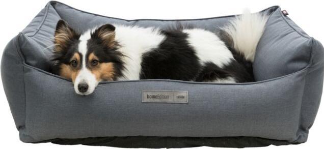 Image du produit Trixie Lit Farello (Chien)