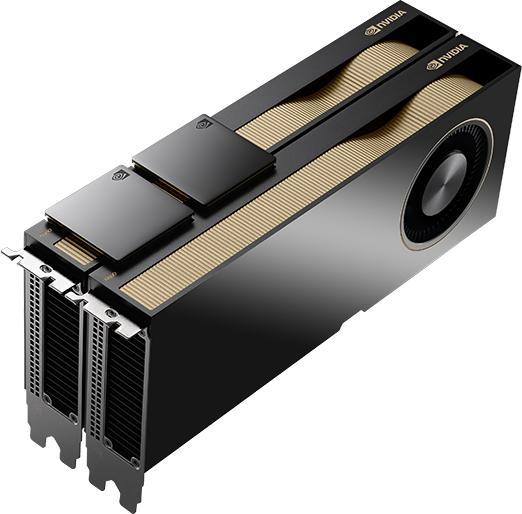 Produktbild PNY A800 (40 GB)