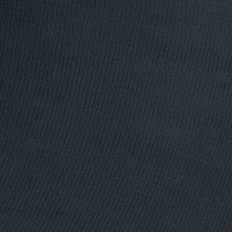 Image du produit Falke Fine Softness SN (Une unité par pack, 35 - 38)