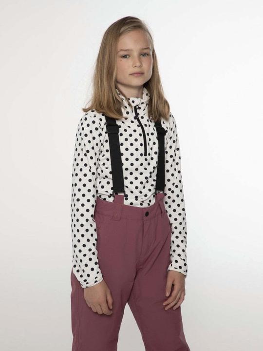 Actual product image Protest Sunny (128)