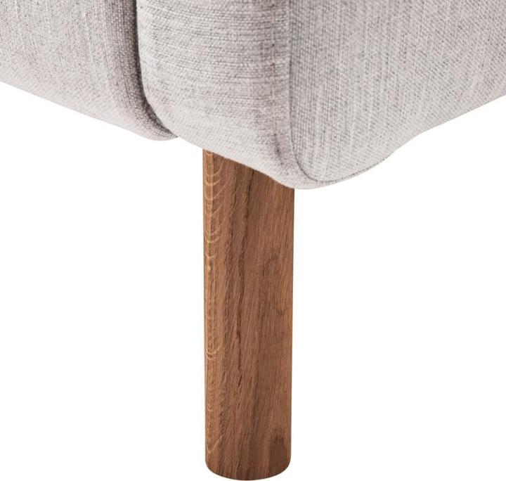 Image du produit Meise Möbel Lotte (160 x 200 cm)