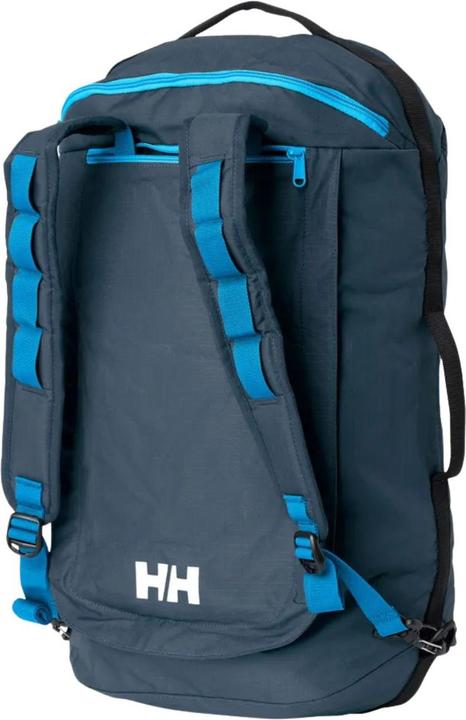 Produktbild Helly Hansen Canyon