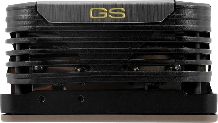 Actual product image Gainward GeForce RTX 3080 Phoenix GS (10 GB)