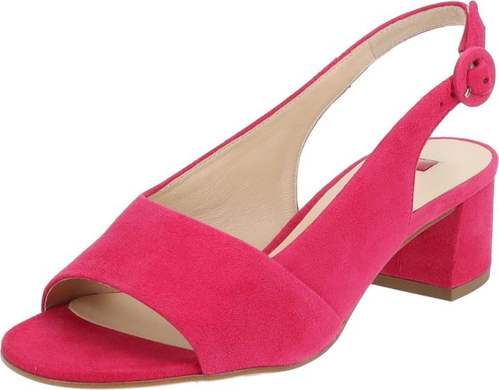 Image du produit Högl Pumps (40)