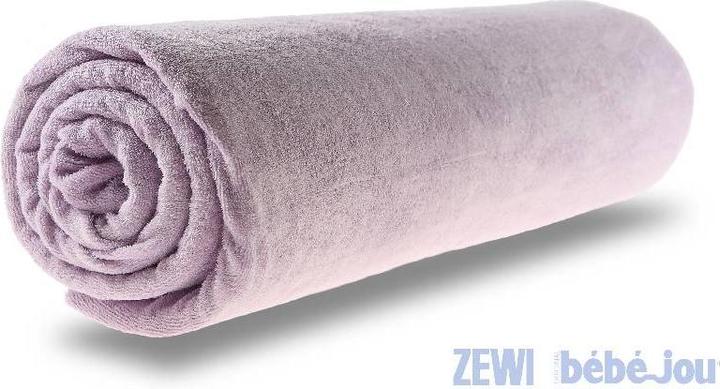 Produktbild Zewi Frotté-Stretch (70 x 140 cm)