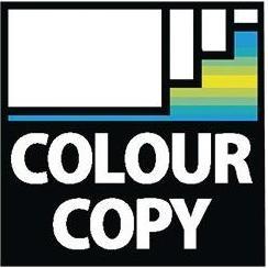 Actual product image Herma A4 removable name labels