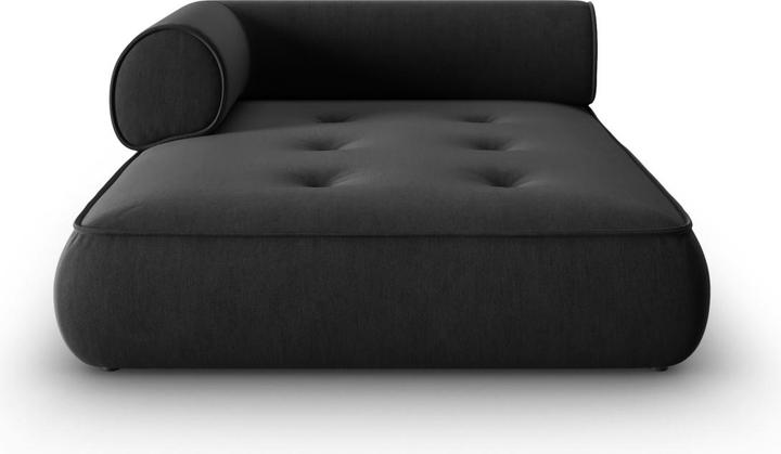 Produktbild Maison Heritage Lily (Liege)