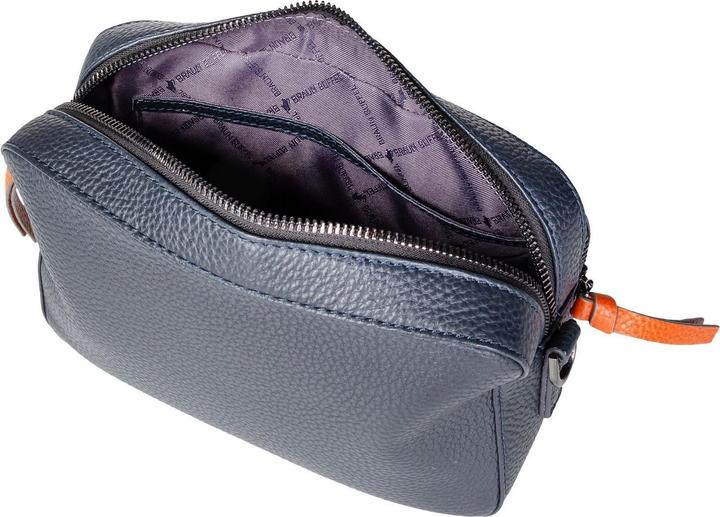Immagine prodotto Braun Büffel Borsa Novara in pelle 22 cm