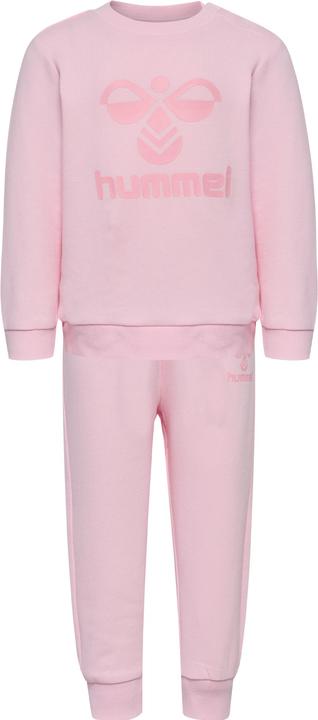 hummel hmlARINE CREWSUIT