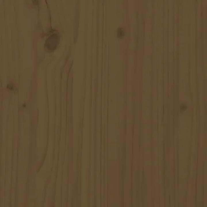 Produktbild VidaXL Ingaborg (200 x 200 cm)