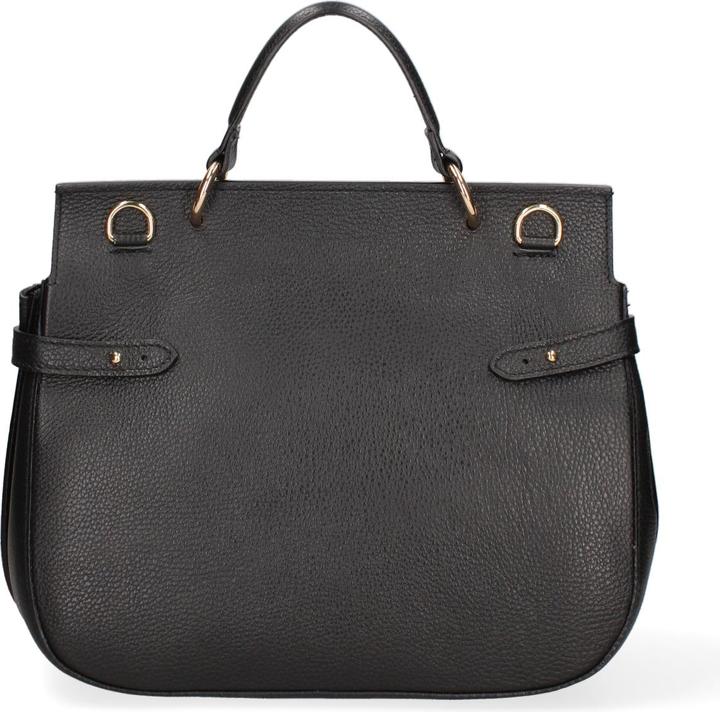 Actual product image Gave Lux Glx2256413923Fbg