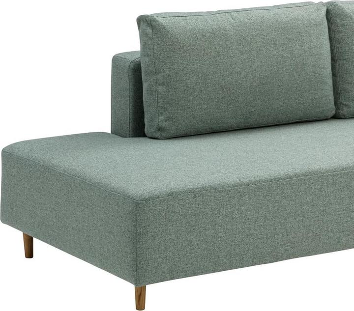 Immagine prodotto JOKA Milano (Divano letto)