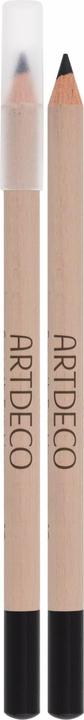 Produktbild Artdeco Smooth (10 Black)
