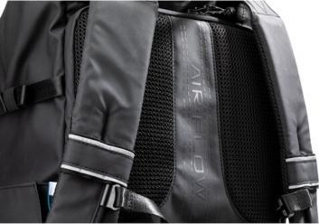 Produktbild Tenba Rucksack DNA 16 DSLR (Fotorucksack, 638 l)
