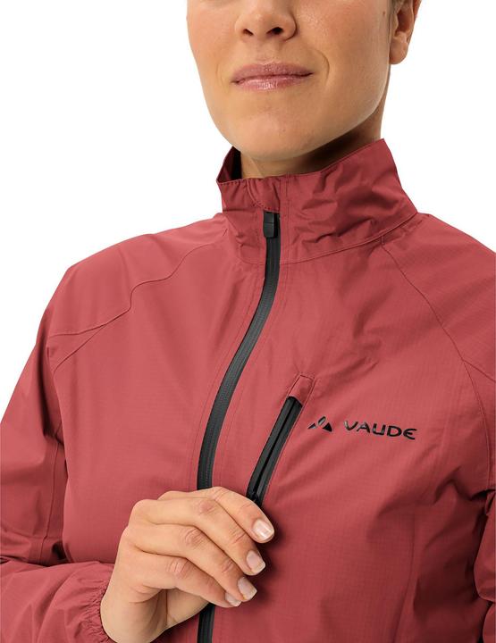 Produktbild Vaude Drop Jacket III (40)