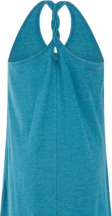 Image du produit Protest Dress Prtbella Jr (176)