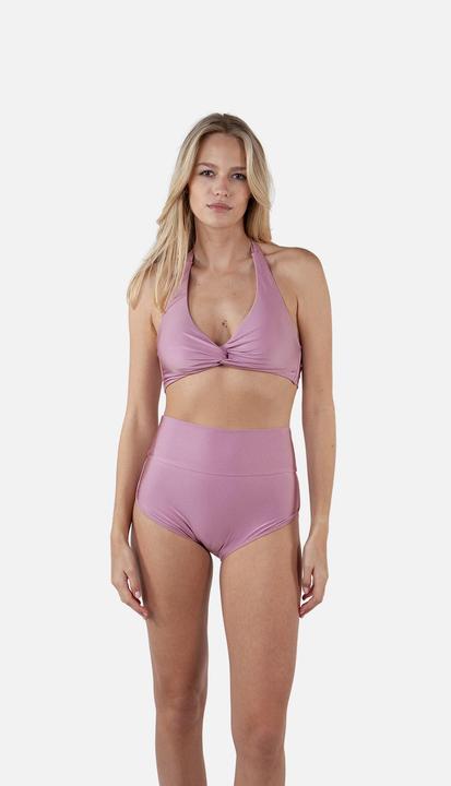 Image du produit Barts Women's Isla Cross Halter (44)