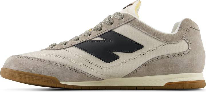 Image du produit New Balance URC42PMB (38.5)
