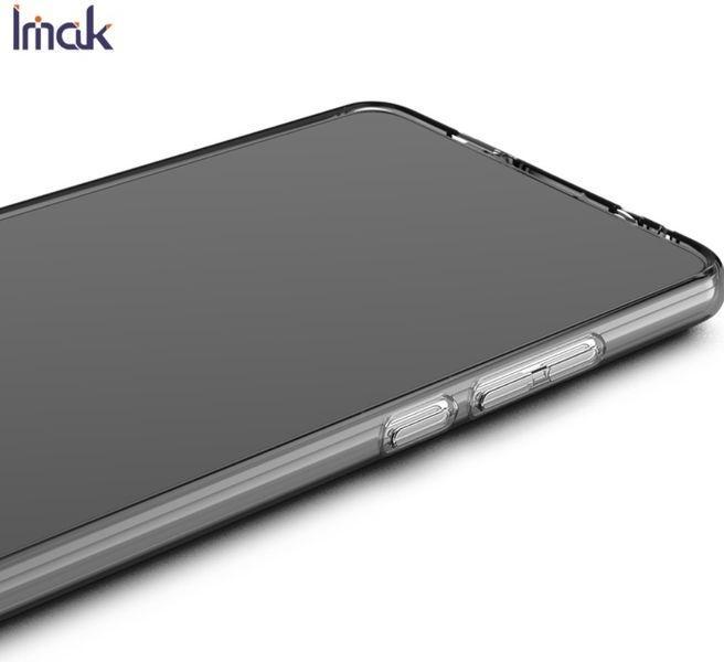 Produktbild Imak UX-5 Series (Motorola Edge)