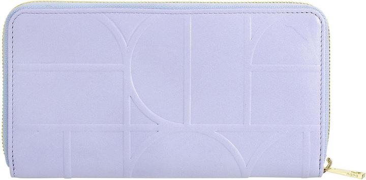 Image du produit Dudu Up Geldbörse RFID Schutz Leder 20 cm