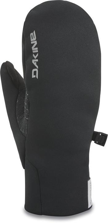 Dakine Women'S Element Infinium Mitt Gtx