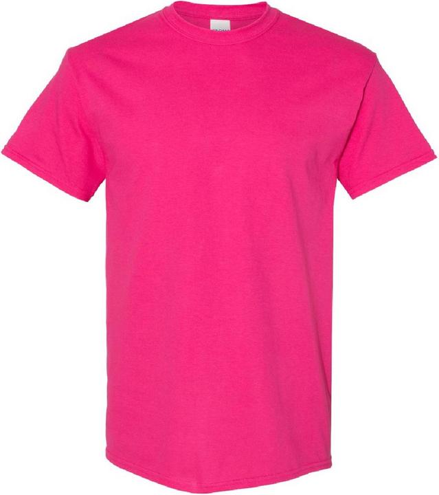 Image du produit Gildan T-shirt (XL)