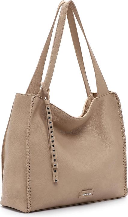 Image du produit Suri Frey Shopper SFY Franzy (15.81 l)