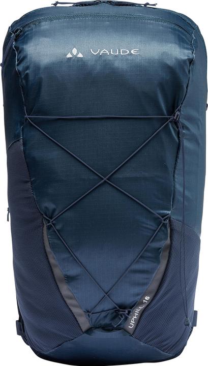 Image du produit Vaude Uphill (16 l)