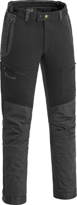 Produktbild Pinewood Finnveden Hybrid Extrem (64)