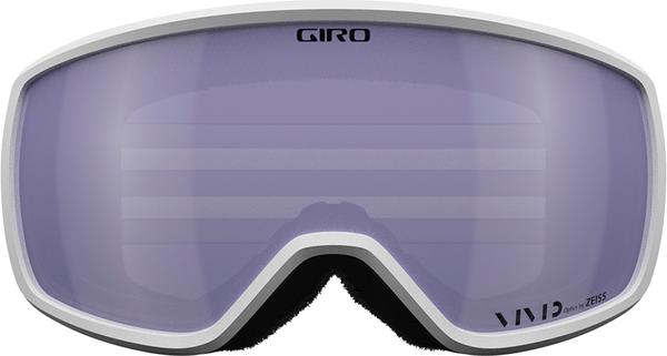 Produktbild Giro Balance II W Vivid Goggle