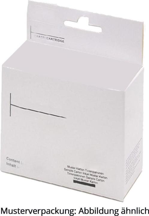 Image du produit Epson 502xl (Y)