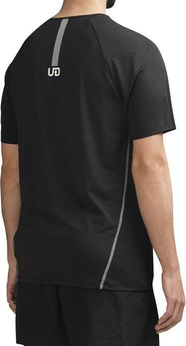 Produktbild Ultimate Direction UD Men's Tech Tee (S)
