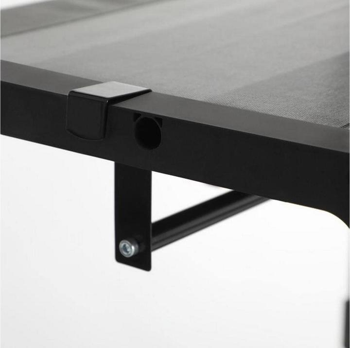 Produktbild Songmics Stoffschrank (140 x 43 x 174 cm)