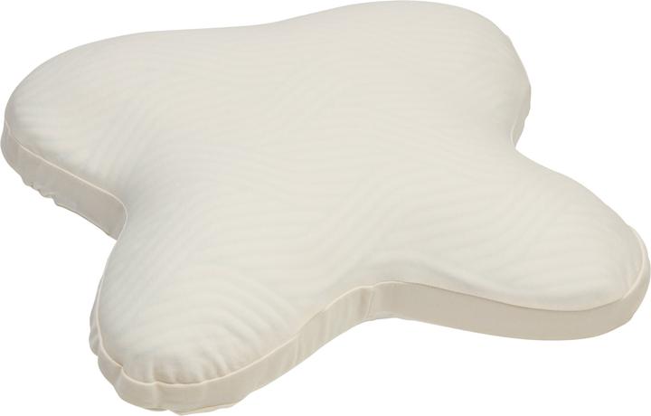 Actual product image Tempur All-Around (60 x 50 cm)