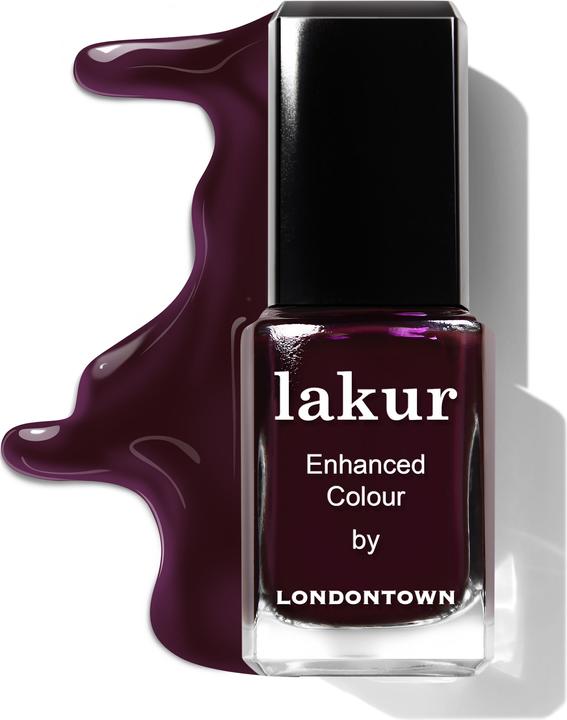 Image du produit Londontown Lakur - Bell in Time (Clochette dans le temps, Vernis couleur)