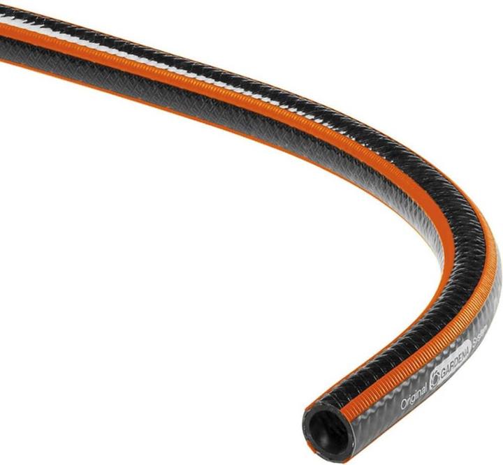 Image du produit Gardena Comfort Flex 18039 (50 m, 12.70 mm)