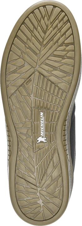 Image du produit etnies Joslin (47)