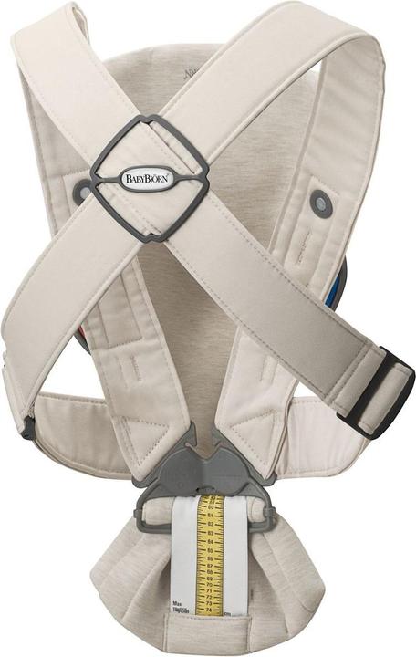 Immagine prodotto BabyBjörn Mini