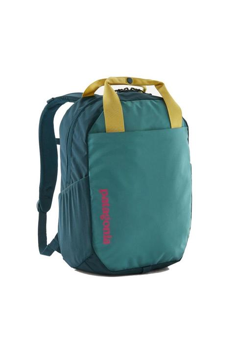 Produktbild Patagonia Plecak atom tote pack 20l-wetland blue (20 l)