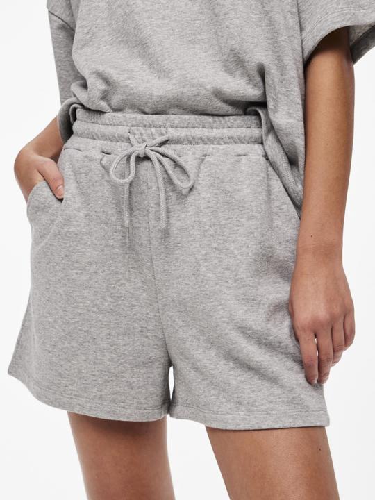 Image du produit Pieces Chilli Summer (S)