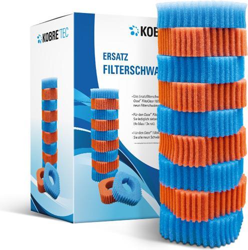 Image du produit Koi-Breeder Convient pour Oase FiltoClear 16000 / 30000