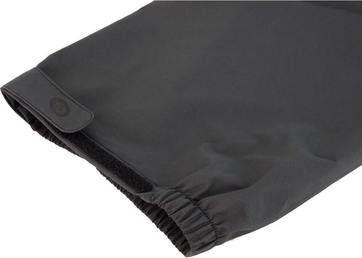 Image du produit Agu Essential Go (XL)
