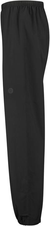 Image du produit Agu Essential Go (XL)