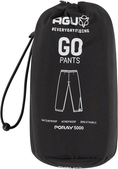 Image du produit Agu Essential Go (XL)