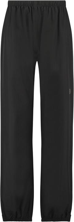 Image du produit Agu Essential Go (XL)