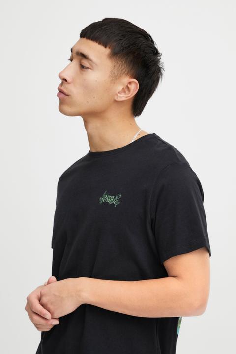 Image du produit Blend BHTee 20716513 (XXL)