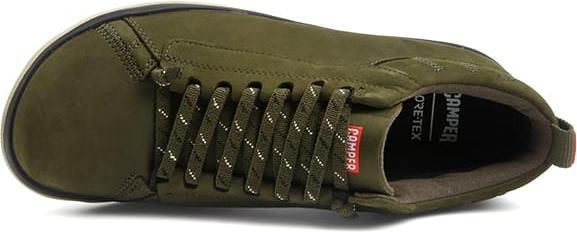 Image du produit Camper 4923567 (42)
