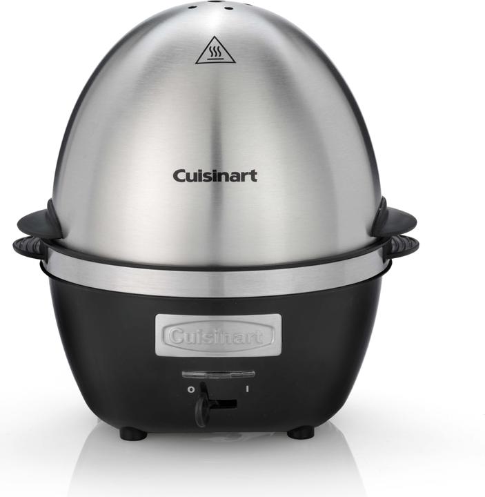 Cuisinart Cec10e