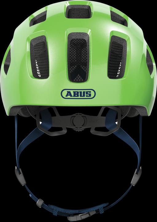 Immagine prodotto Abus Youn-I 2.0 (48 - 54 cm)