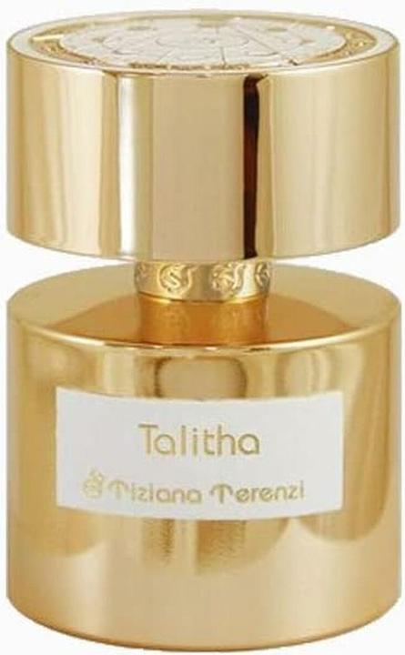 Produktbild Tiziana Terenzi Talitha Extrait Parfum (Eau de Parfum, 100 ml)